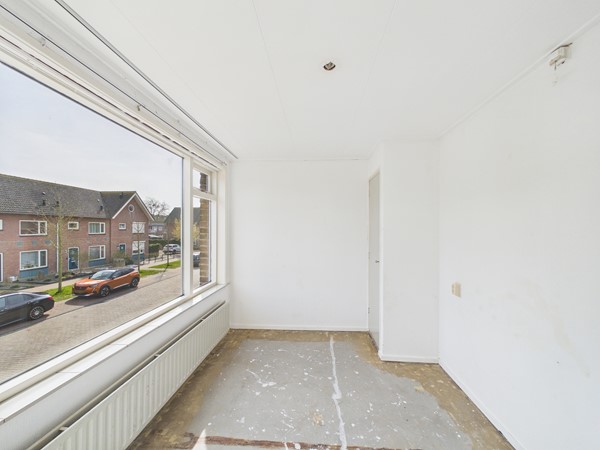 Medium property photo - Iepenlaan 11, 4537 TB Terneuzen
